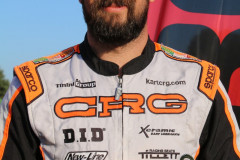 2020RMC4BOPSieger021