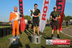 2020RMC4BOPSieger022