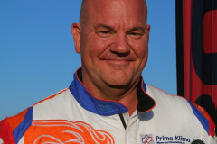 2020RMC4BOPSieger024