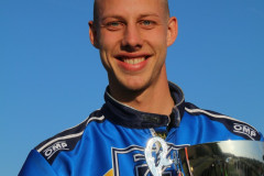 2020RMC4BOPSieger027