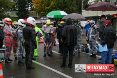 2020RMC5WOHAmbiente003