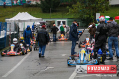 2020RMC5WOHAmbiente007