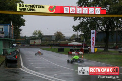 2020RMC5WOHAmbiente008