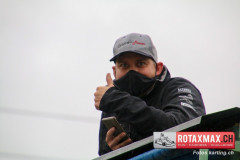2020RMC5WOHAmbiente009