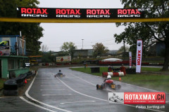 2020RMC5WOHAmbiente010