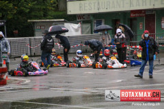 2020RMC5WOHAmbiente013