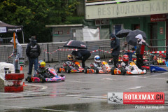2020RMC5WOHAmbiente014