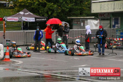 2020RMC5WOHAmbiente016