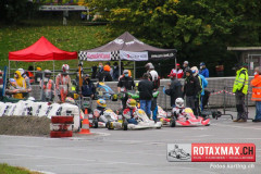 2020RMC5WOHAmbiente017