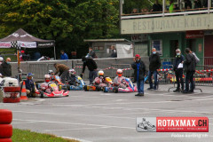 2020RMC5WOHAmbiente021