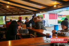 2020RMC5WOHAmbiente025