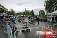 2020RMC5WOHAmbiente026