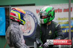 2020RMC5WOHAmbiente027