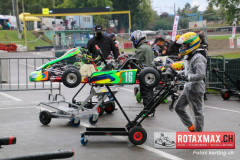 2020RMC5WOHAmbiente028