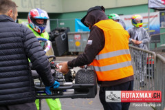 2020RMC5WOHAmbiente029