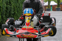 2020RMC5WOHAmbiente030