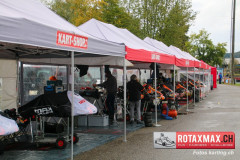 2020RMC5WOHAmbiente032