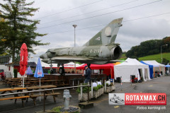 2020RMC5WOHAmbiente033