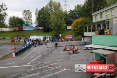 2020RMC5WOHAmbiente035