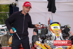 2020RMC5WOHAmbiente036