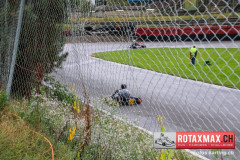 2020RMC5WOHAmbiente038
