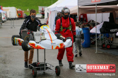 2020RMC5WOHAmbiente042