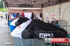 2020RMC5WOHAmbiente043