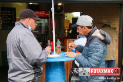 2020RMC5WOHAmbiente045