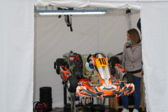2020RMC5WOHAmbiente046