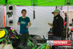 2020RMC5WOHAmbiente047