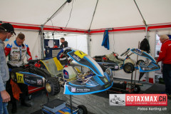 2020RMC5WOHAmbiente049