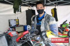 2020RMC5WOHAmbiente051