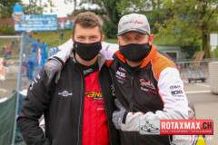 2020RMC5WOHAmbiente059