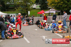 2020RMC5WOHAmbiente060