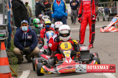 2020RMC5WOHAmbiente061
