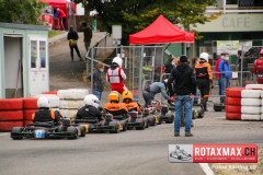 2020RMC5WOHAmbiente062
