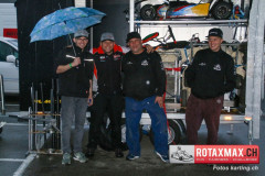 2020RMC5WOHAmbiente066