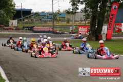 2020RMC5WOHDD2DDM023