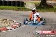 2020RMC5WOHDD2DDM034