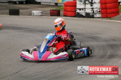 2020RMC5WOHDD2DDM043