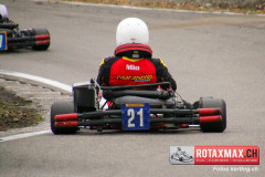 2020RMC5WOHDD2DDM048