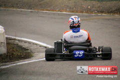 2020RMC5WOHDD2DDM049
