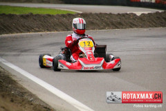 2020RMC5WOHDD2DDM052