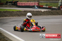 2020RMC5WOHDD2DDM053
