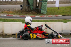 2020RMC5WOHDD2DDM054