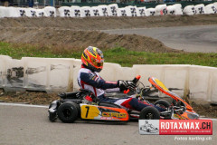 2020RMC5WOHDD2DDM058