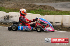 2020RMC5WOHDD2DDM060