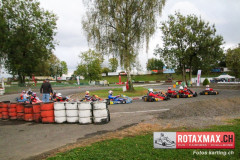 2020RMC5WOHDD2DDM061