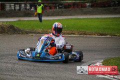 2020RMC5WOHDD2DDM076
