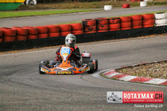 2020RMC5WOHDD2DDM083